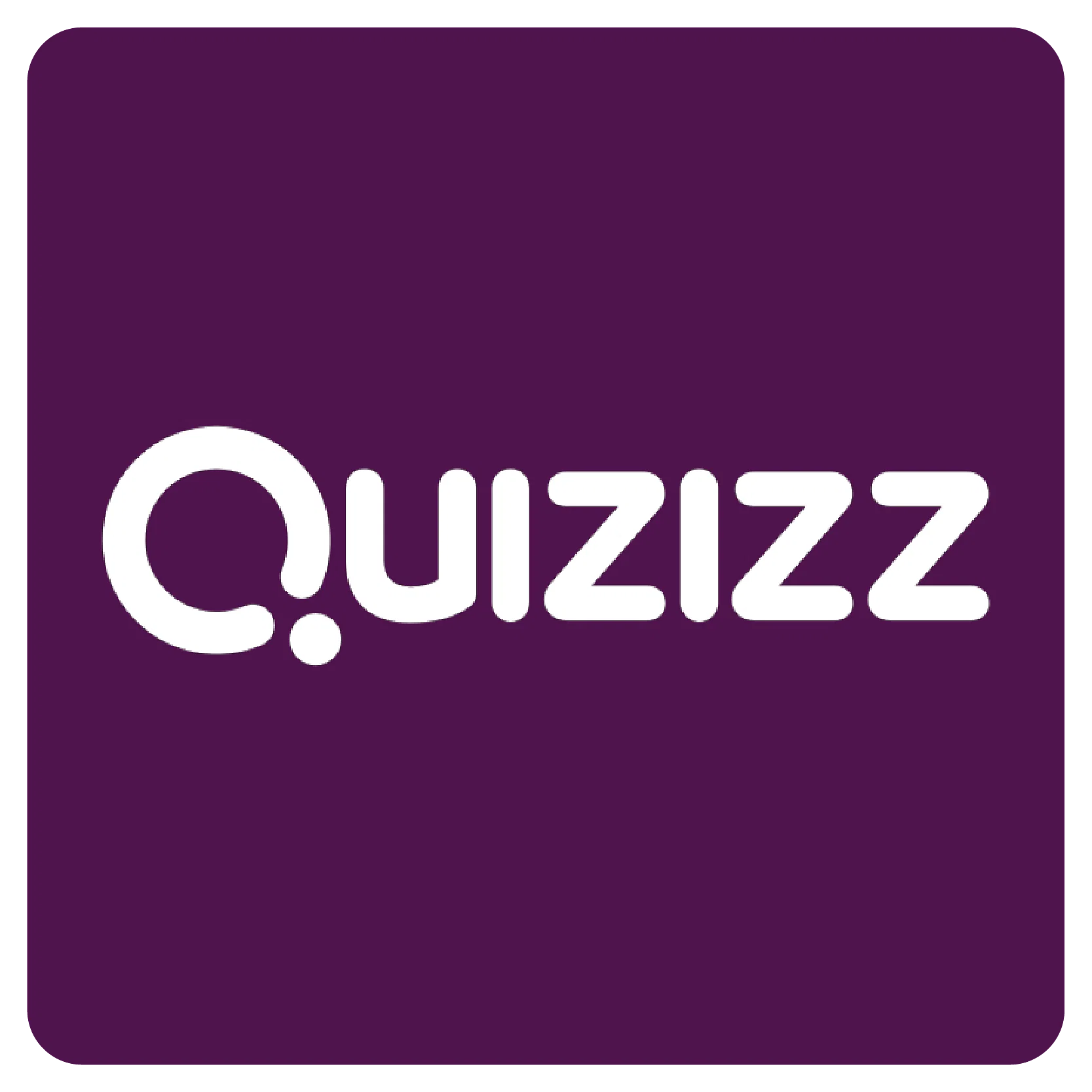 quizziz logo